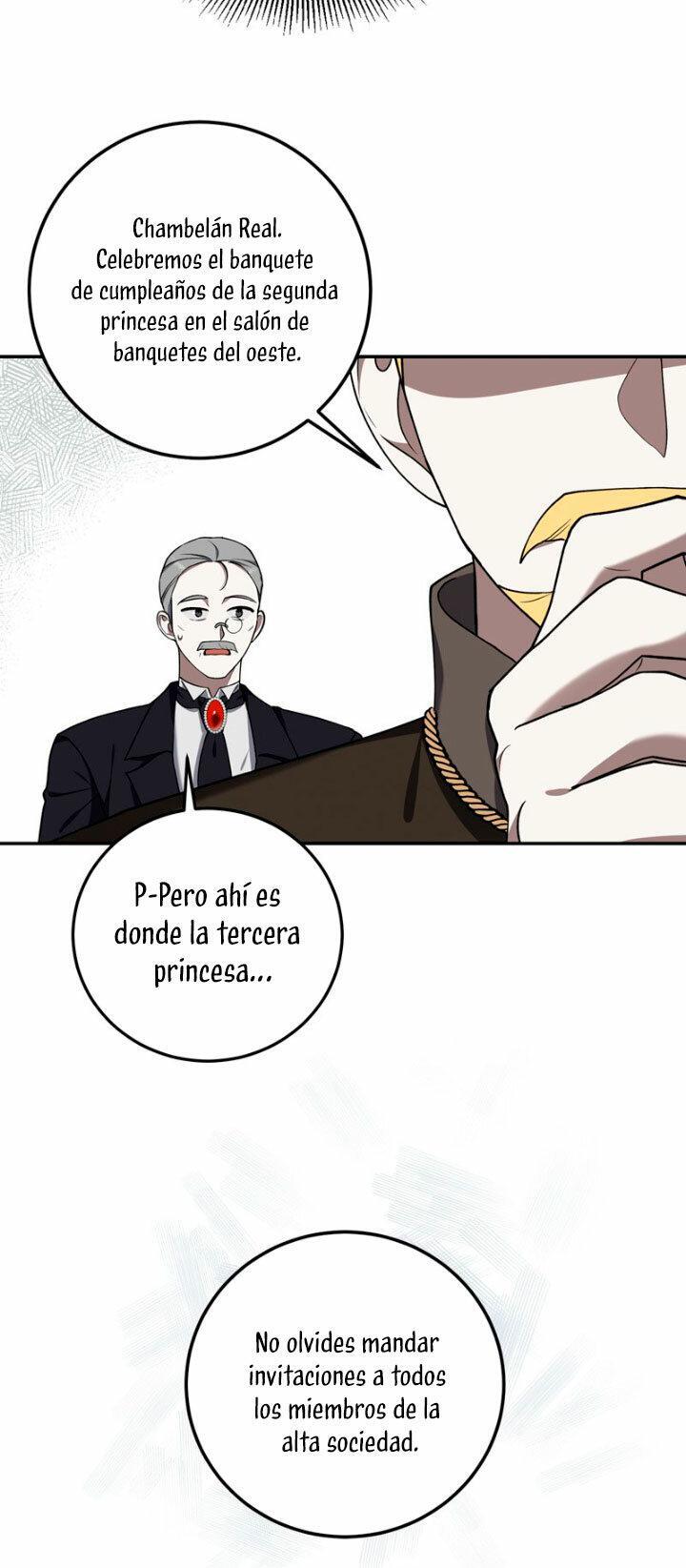 Capitulo 12 page 27