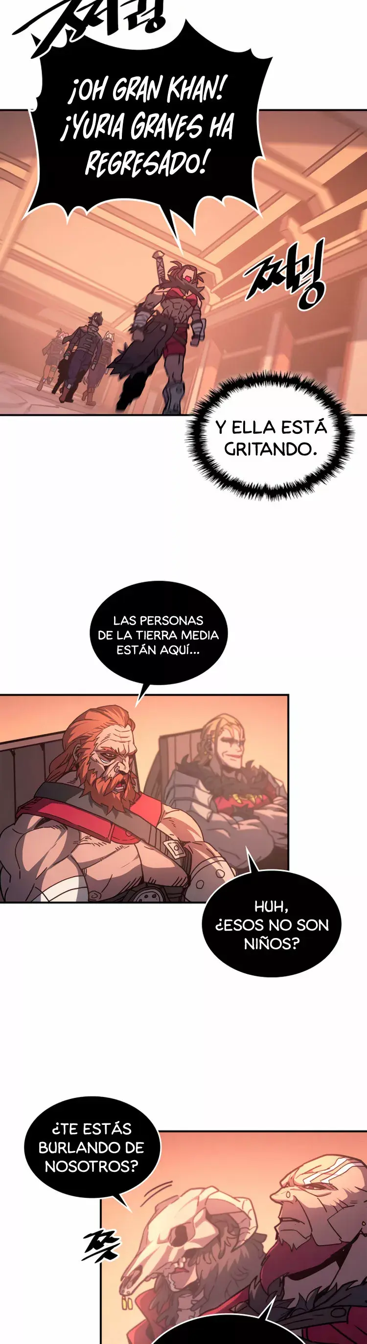 Capitulo 151.1 page 13