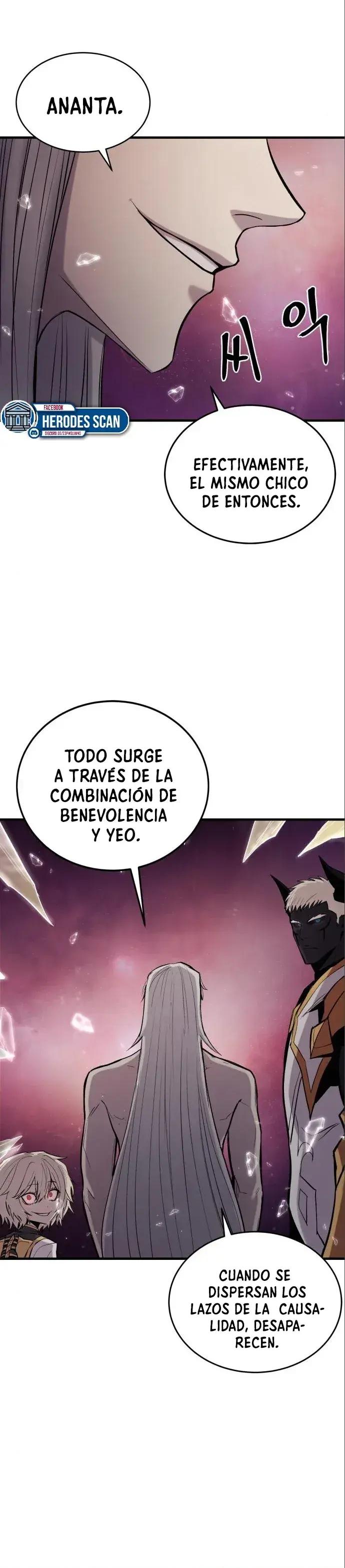Capitulo 15 page 11