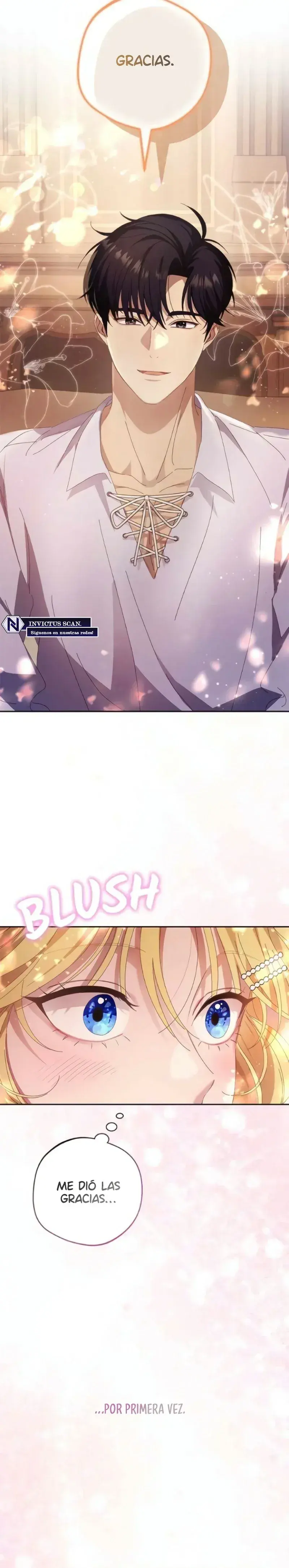 Capitulo 4 page 21