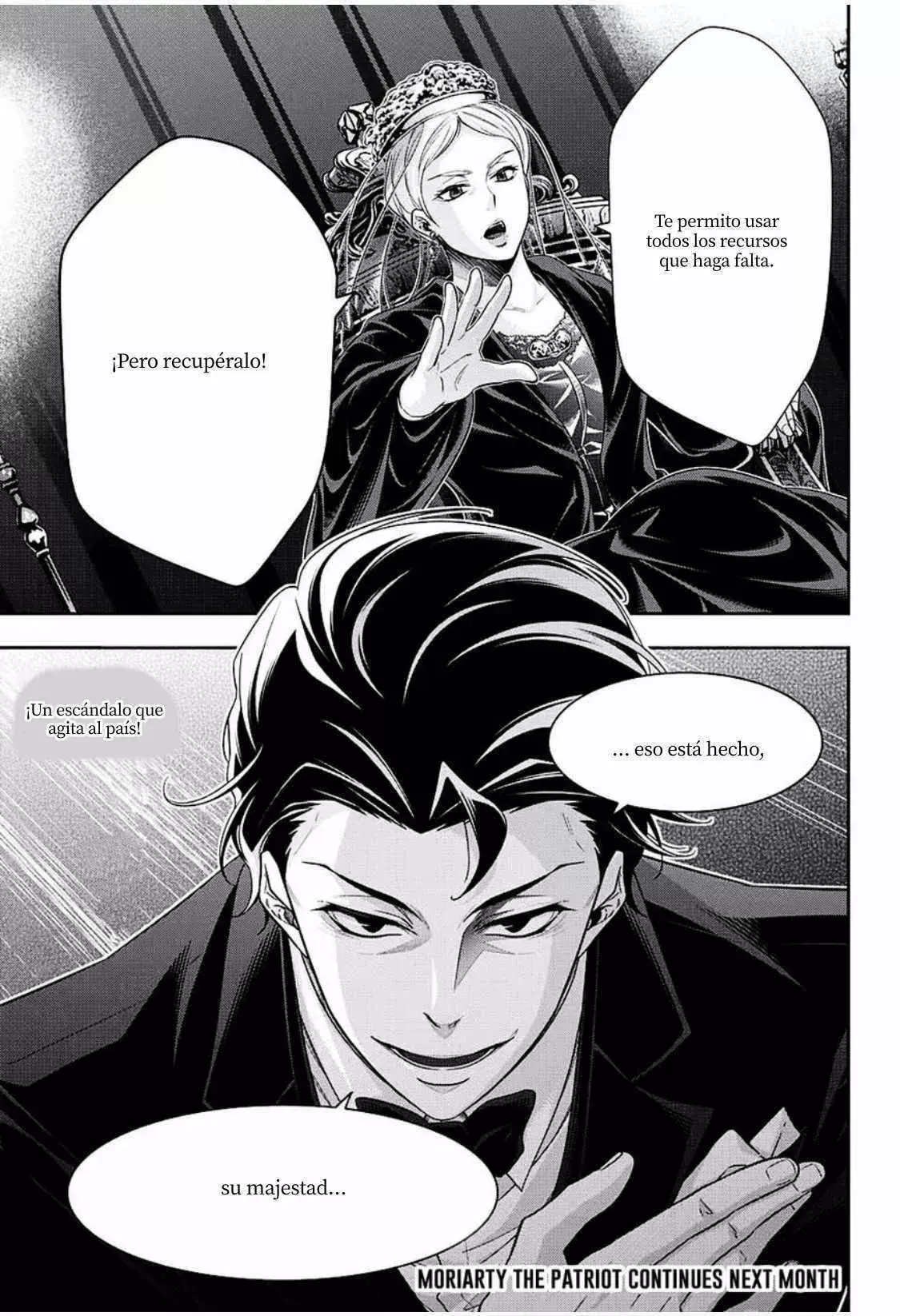 Capitulo 16 page 47
