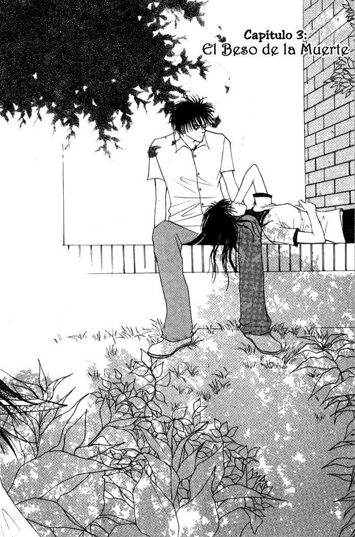 Capitulo 3 page 4