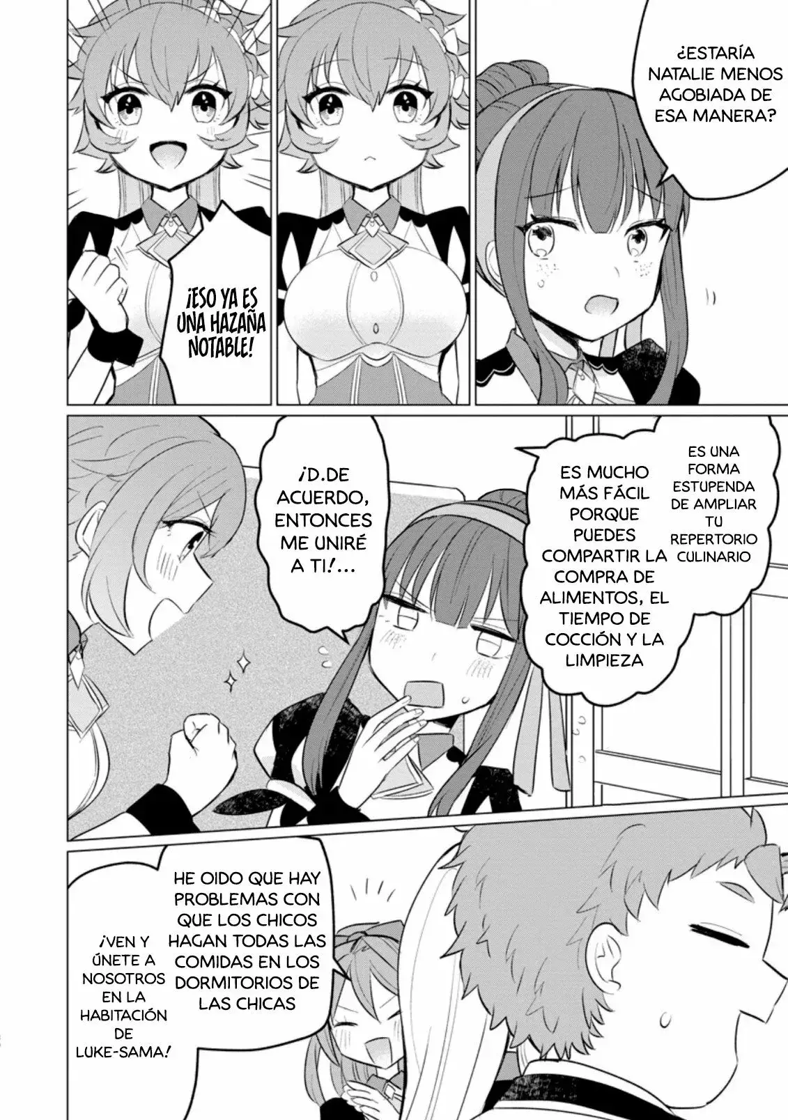 Capitulo 11 page 30