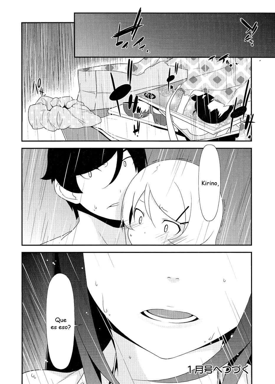Capitulo 21 page 25