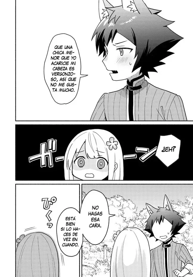 Capitulo 16.40 page 6