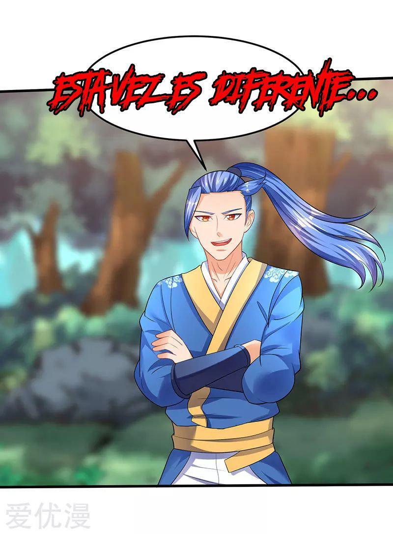 Capitulo 45 page 14