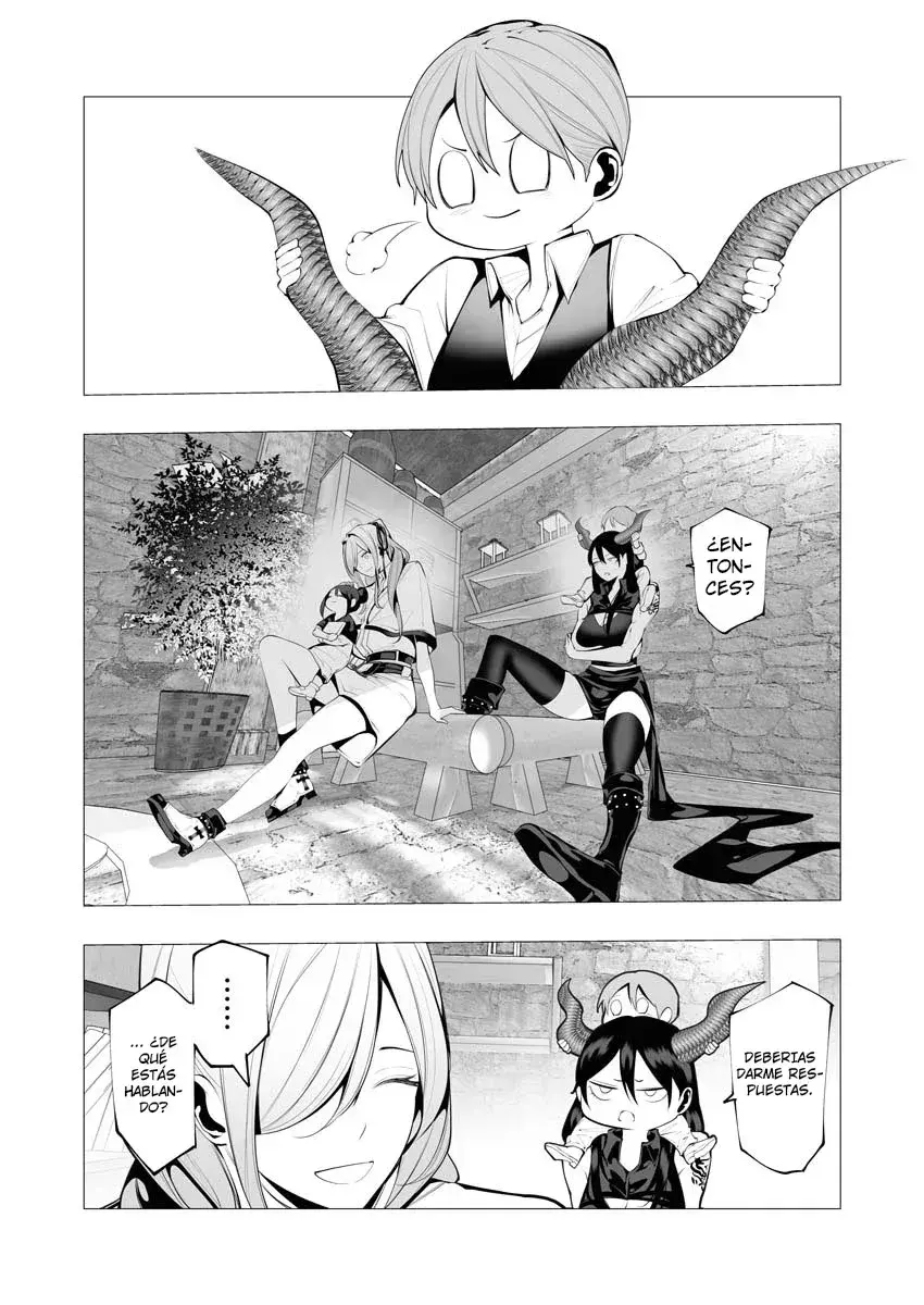 Capitulo 18 page 20