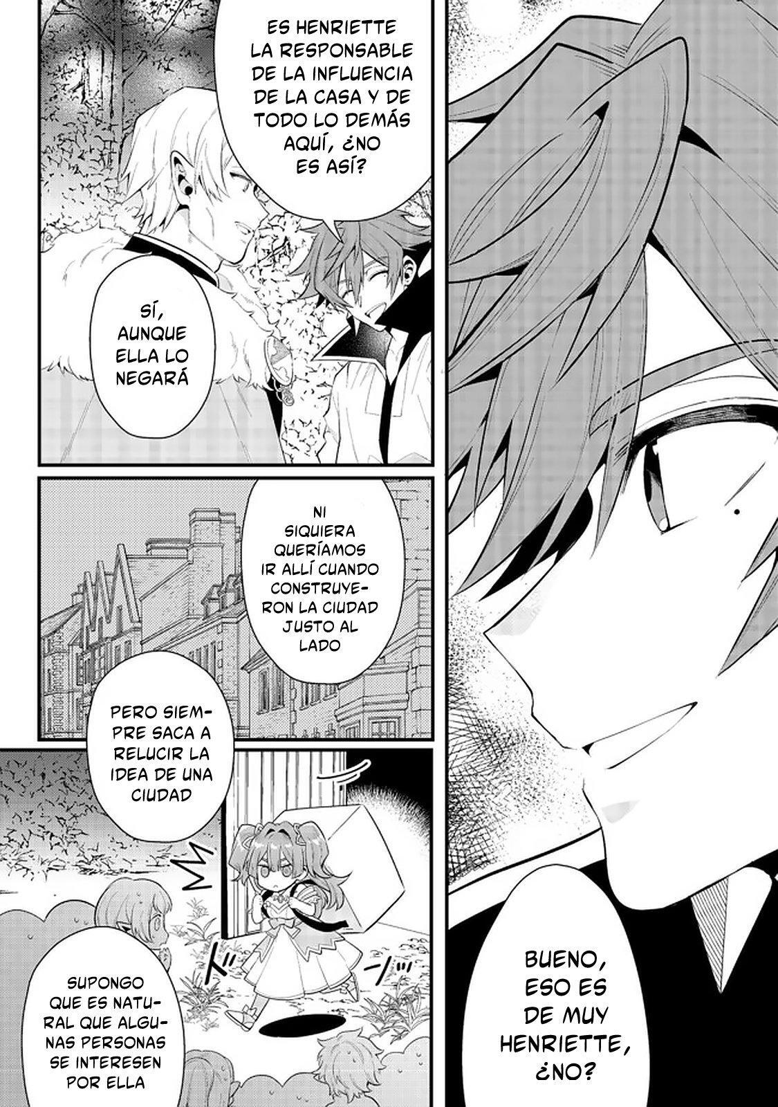 Capitulo 21 page 37
