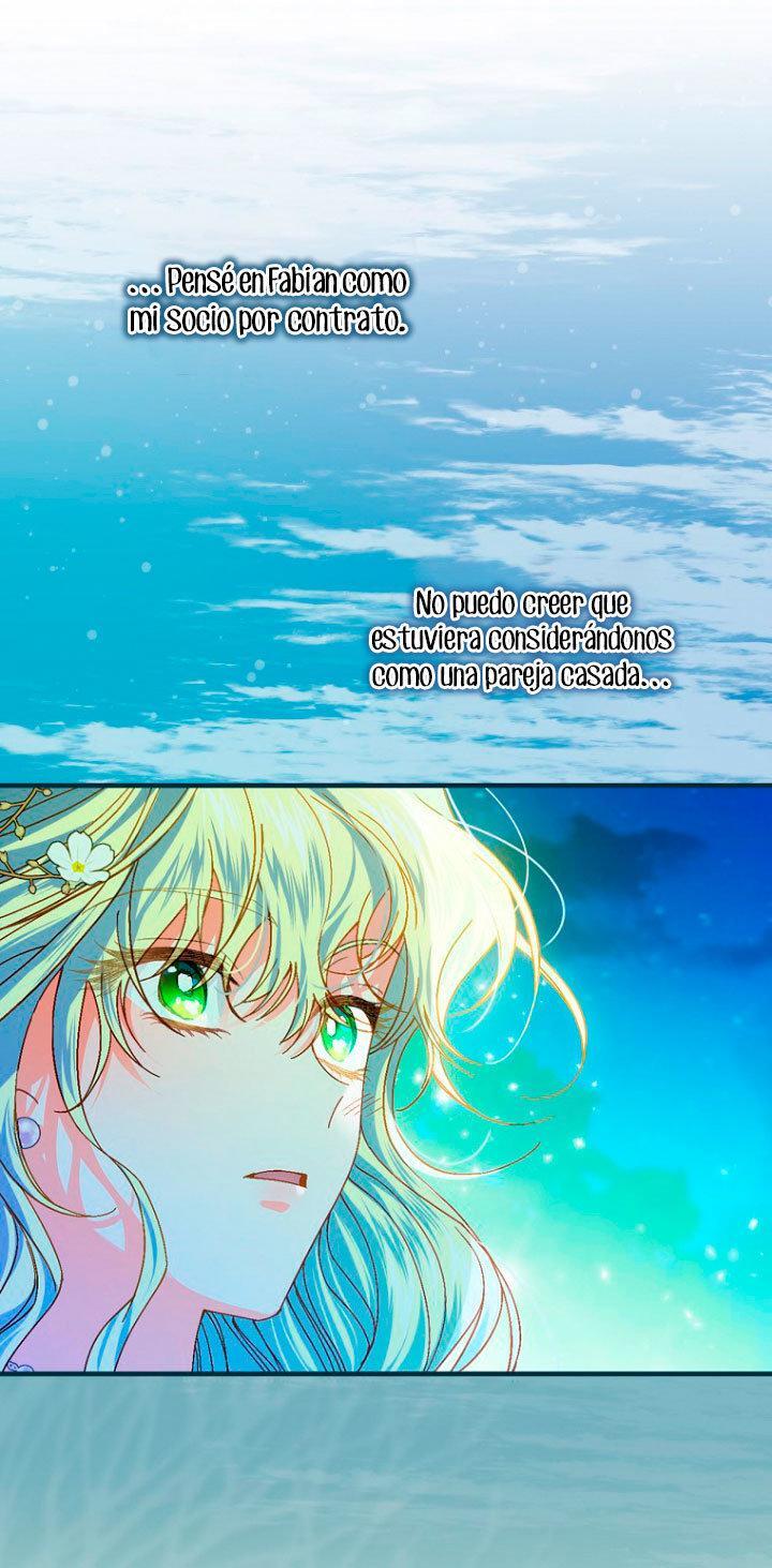 Capitulo 45 page 26