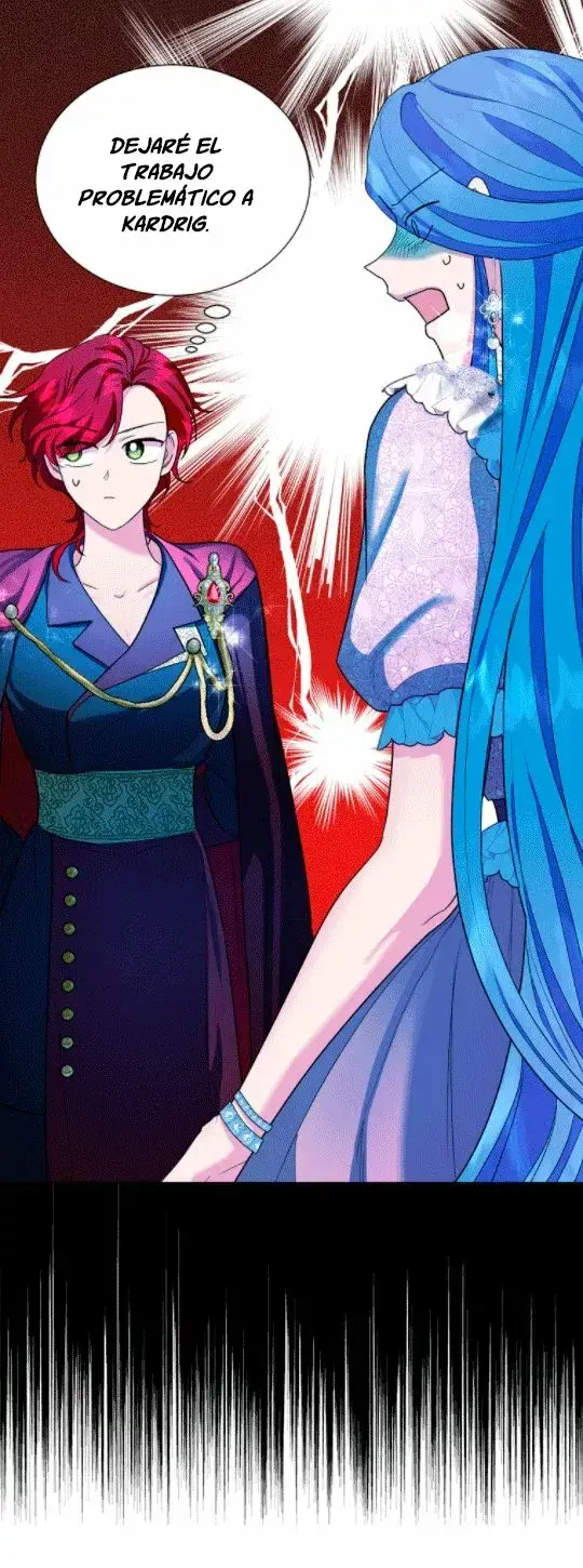 Capitulo 7 page 41
