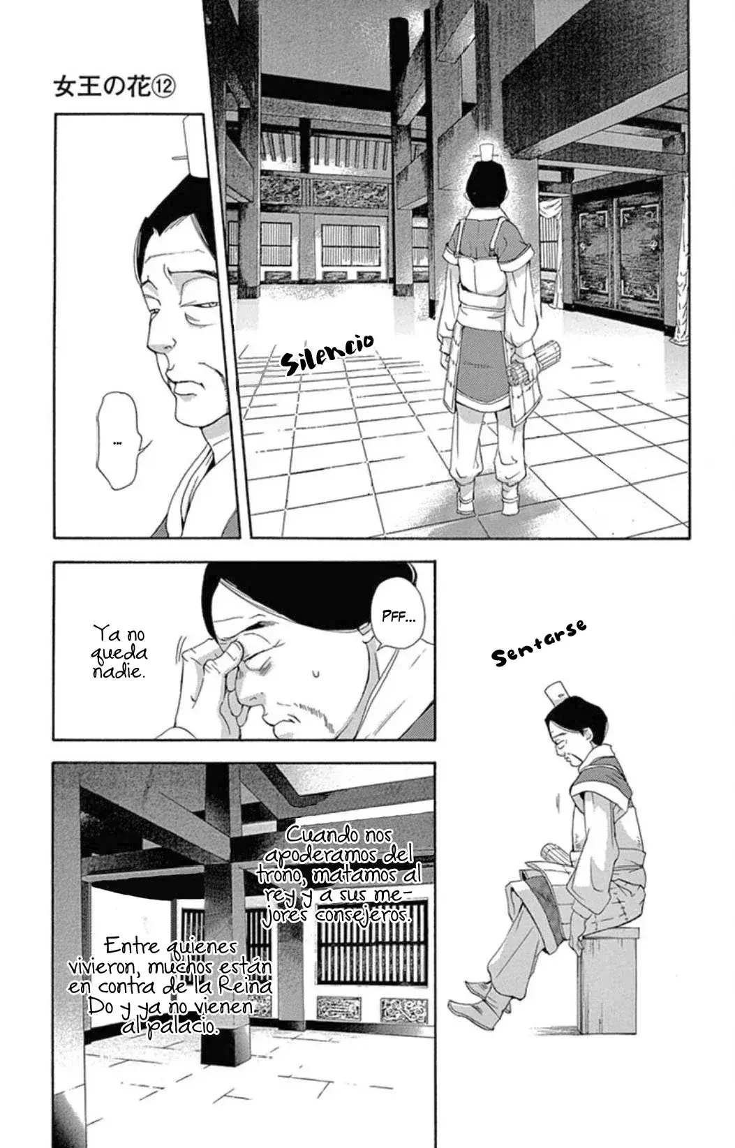Capitulo 35 page 33