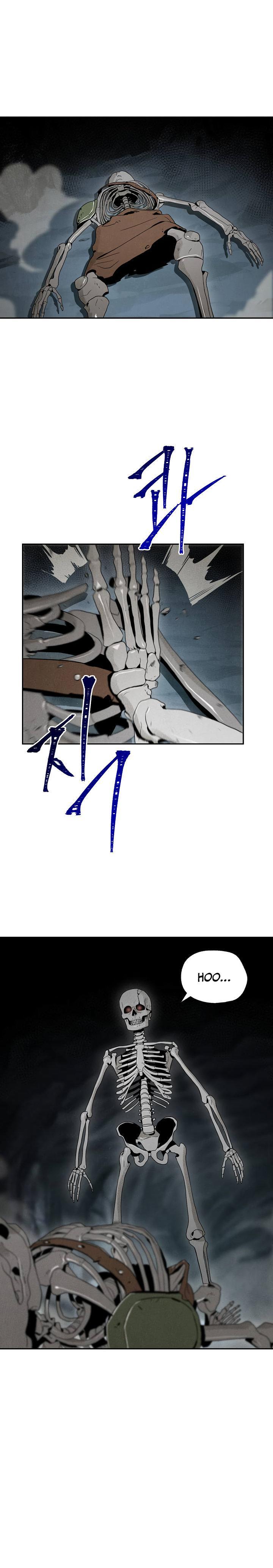 Capitulo 47 page 8