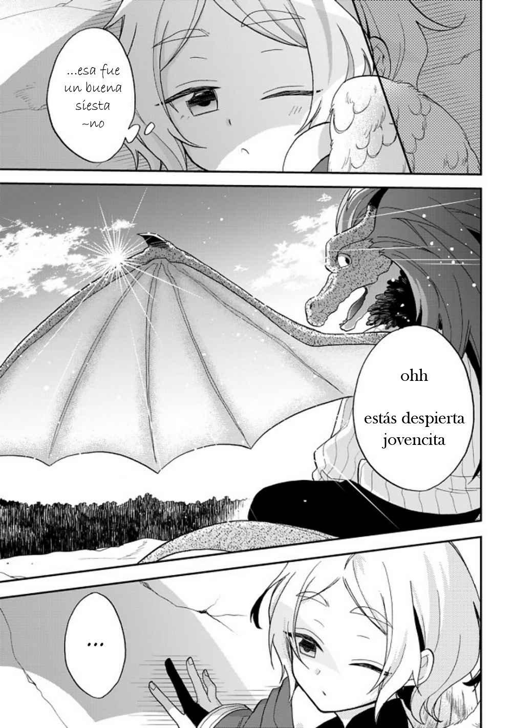 Capitulo 8 page 8