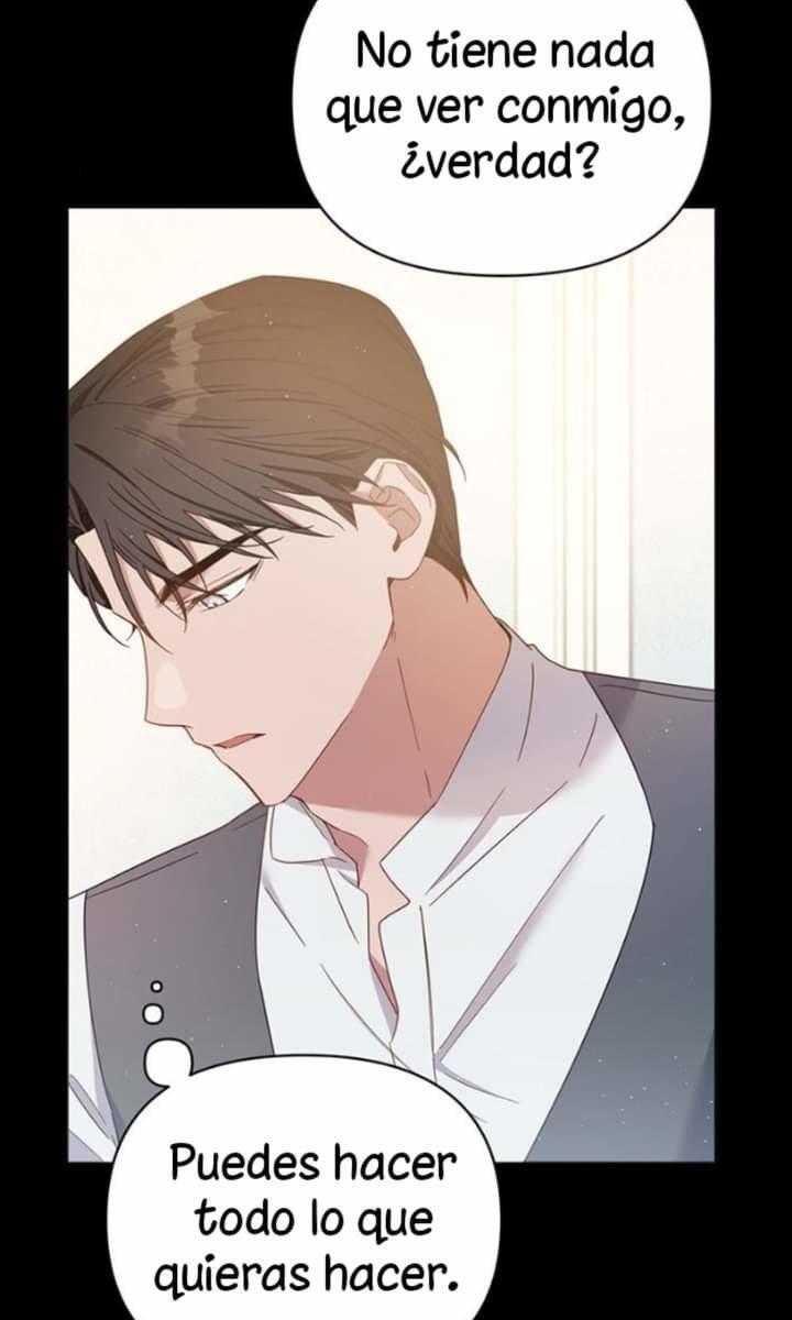 Capitulo 4 page 43