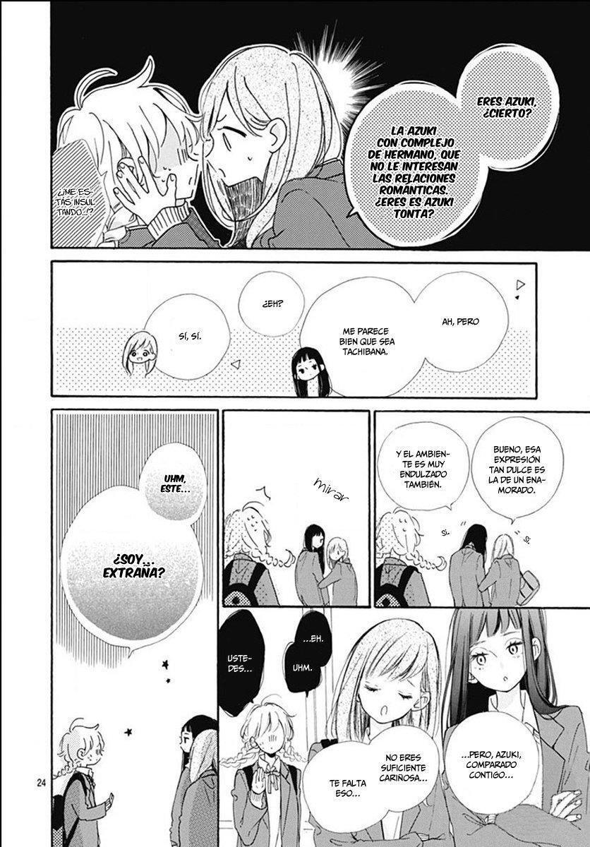 Capitulo 26 page 27
