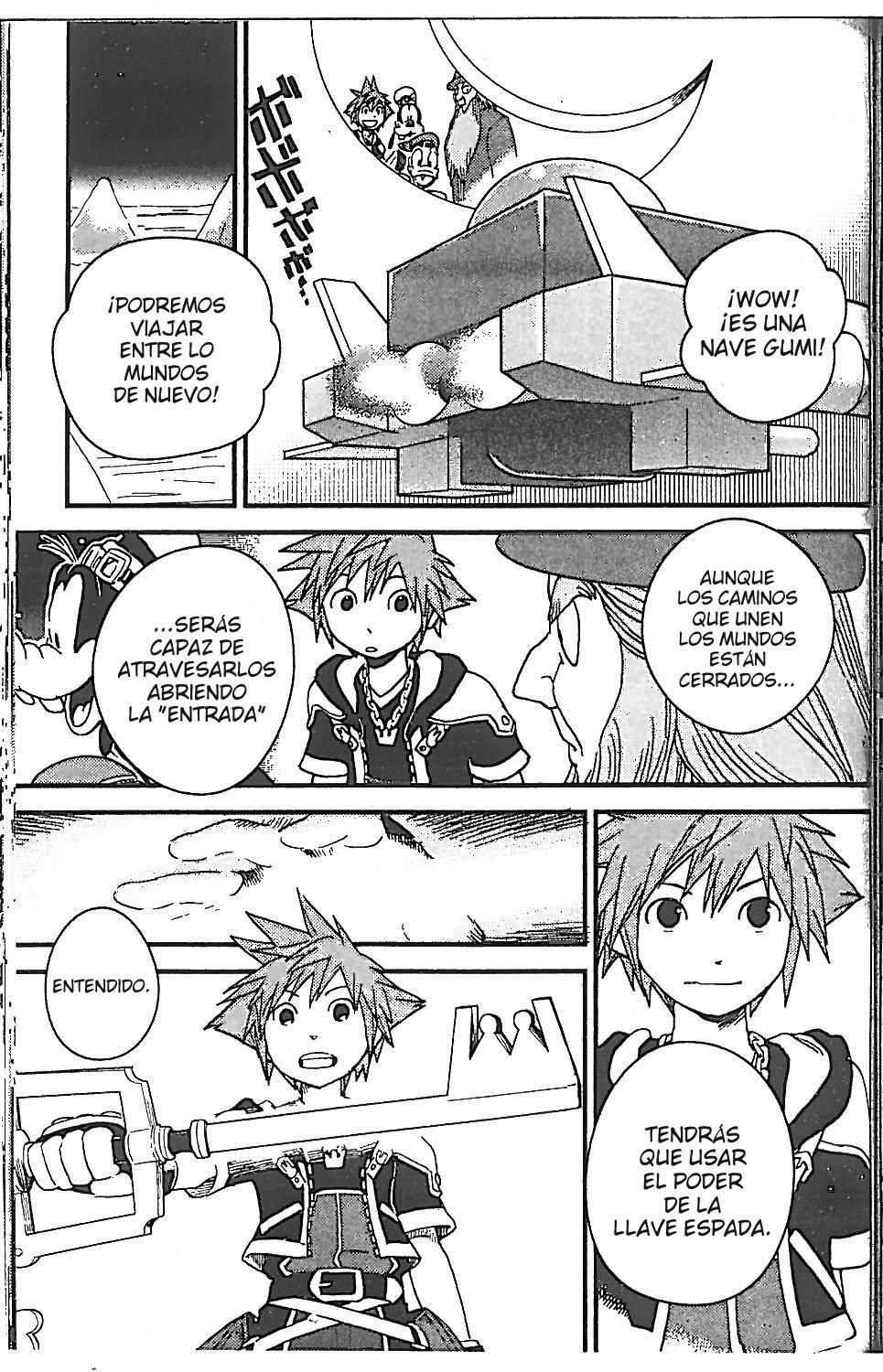 Capitulo 12 page 18