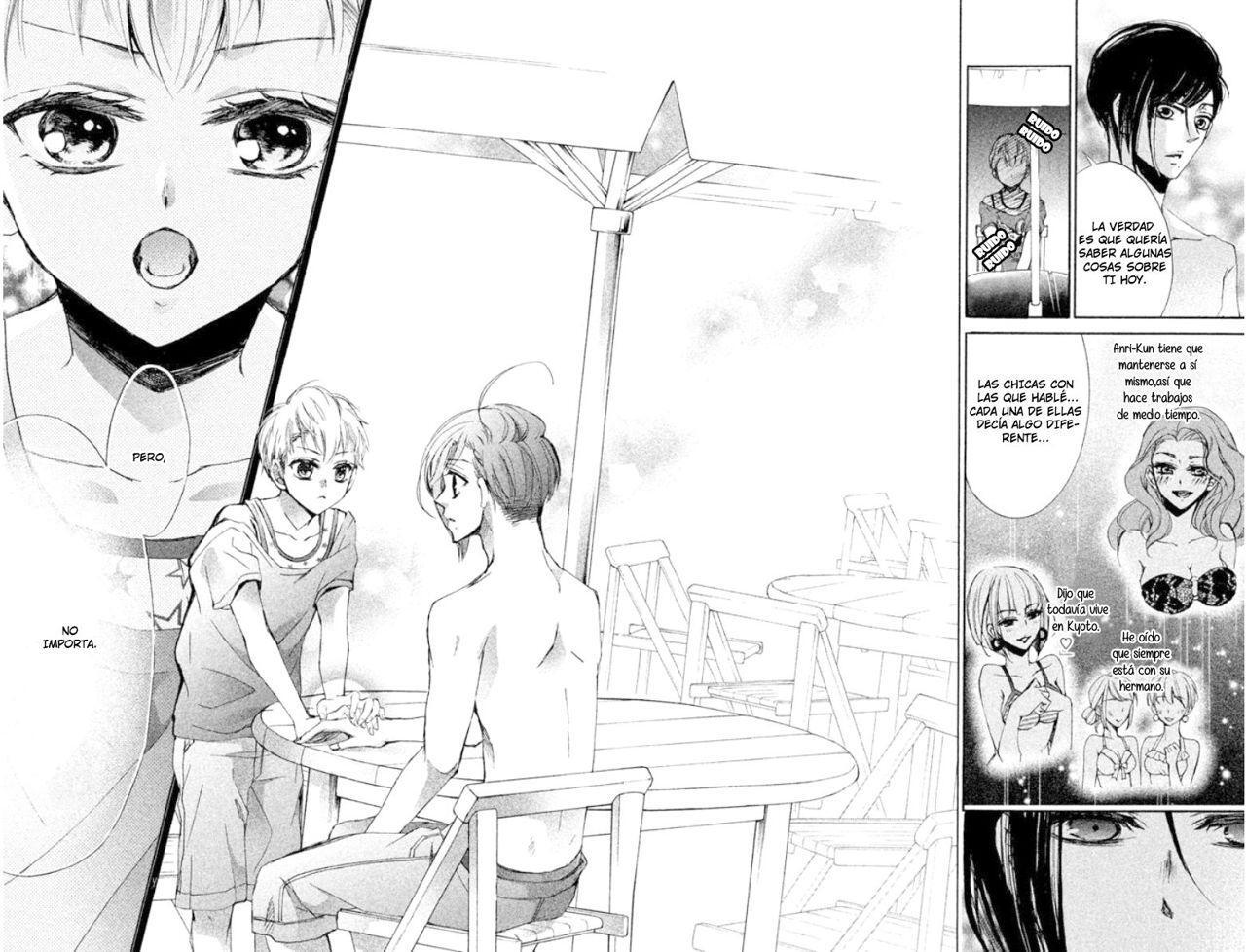 Capitulo 18 page 33