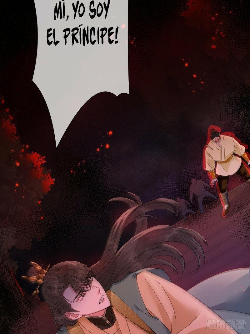 Capitulo 4 page 68