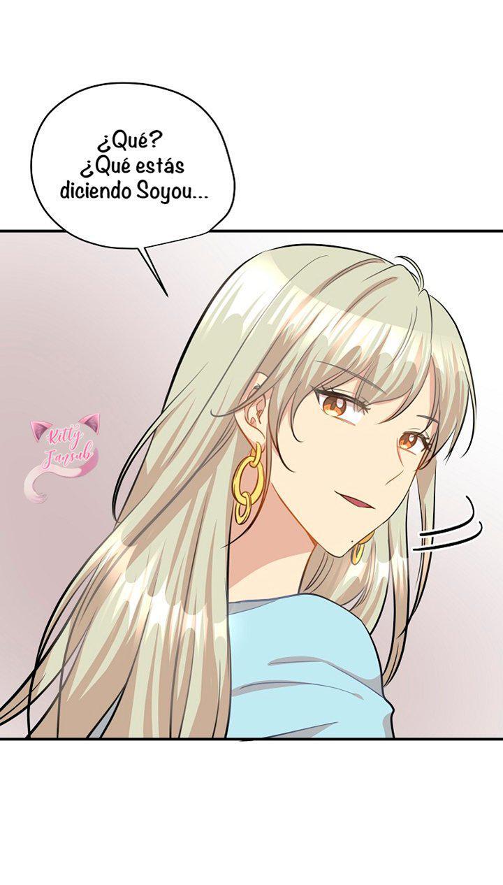 Capitulo 42 page 69