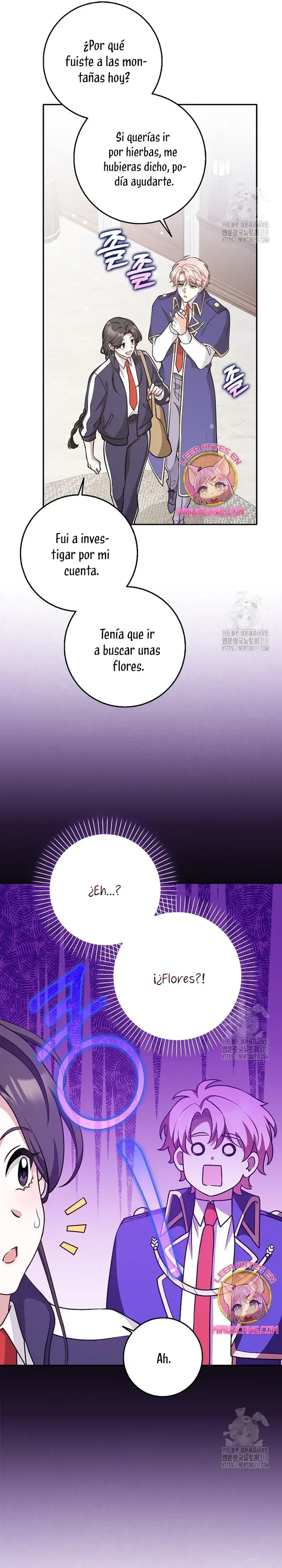 Capitulo 26 page 9