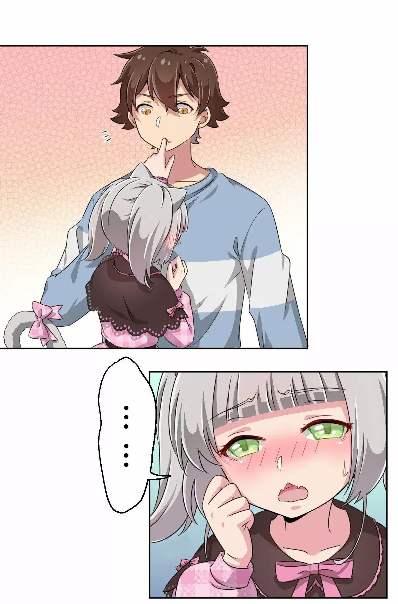 Capitulo 10 page 5
