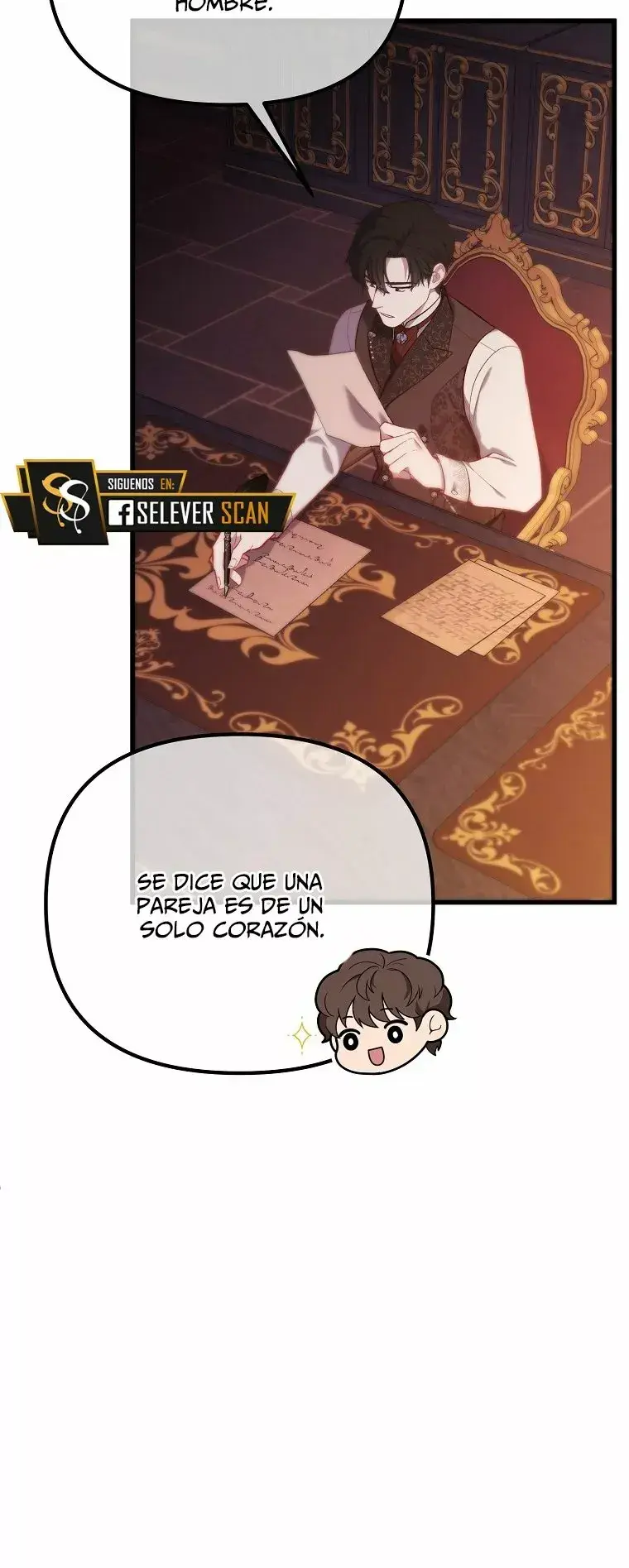 Capitulo 6 page 26