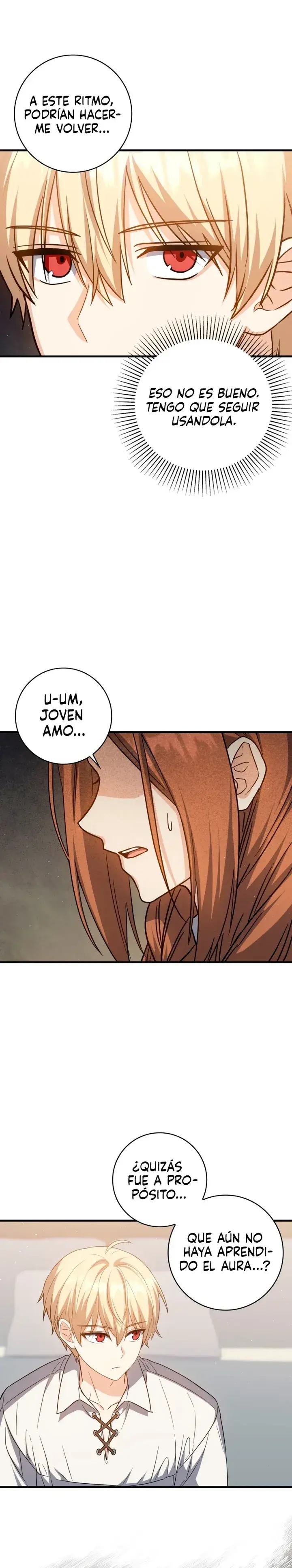Capitulo 19 page 33