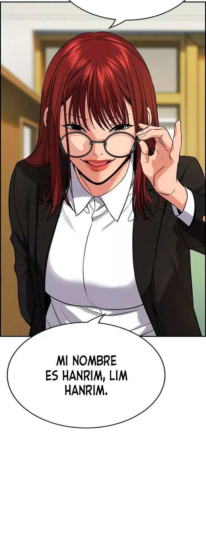 Capitulo 88 page 7