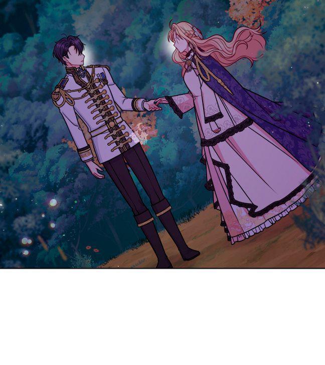 Capitulo 48 page 63
