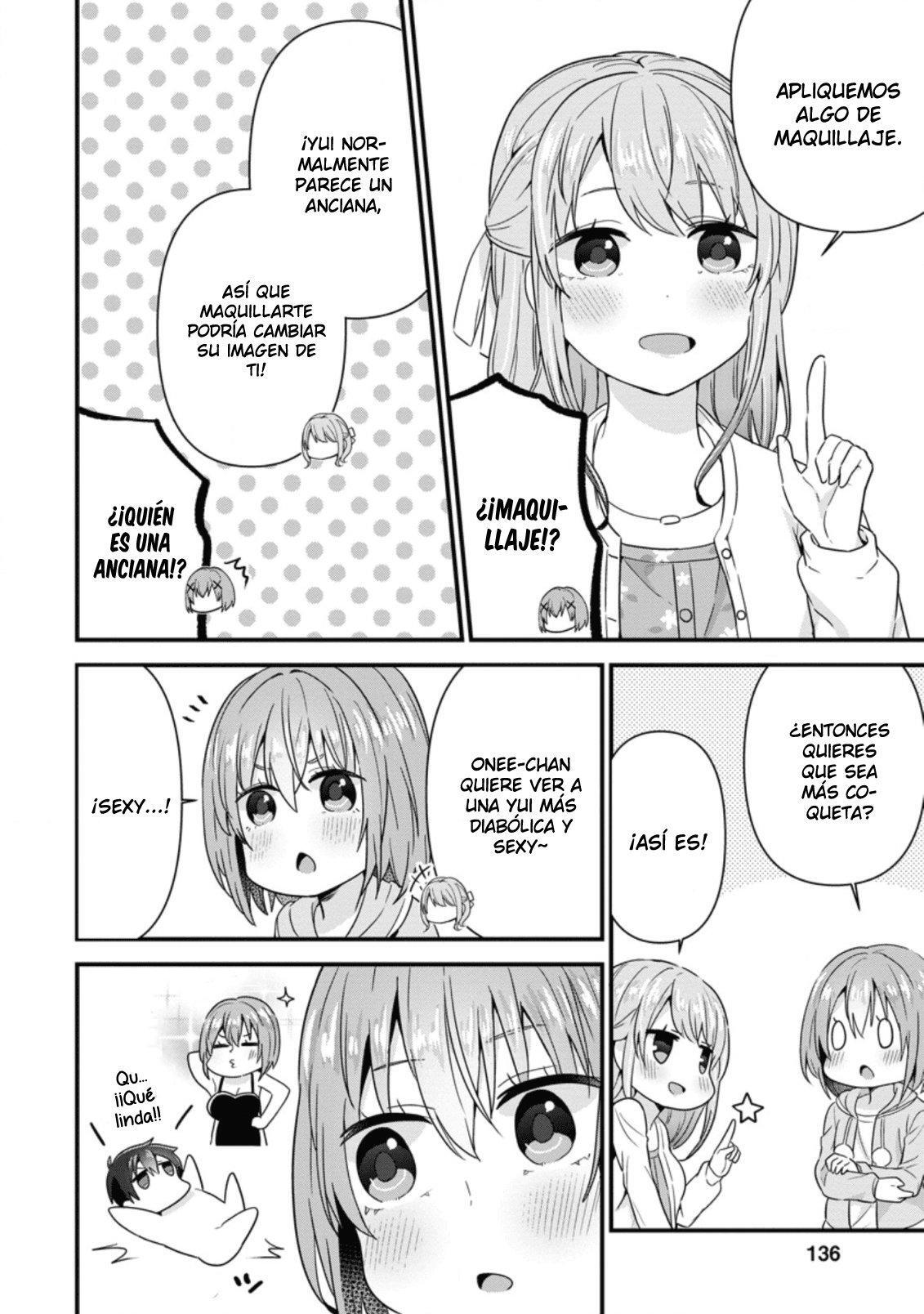 Capitulo 5 page 11