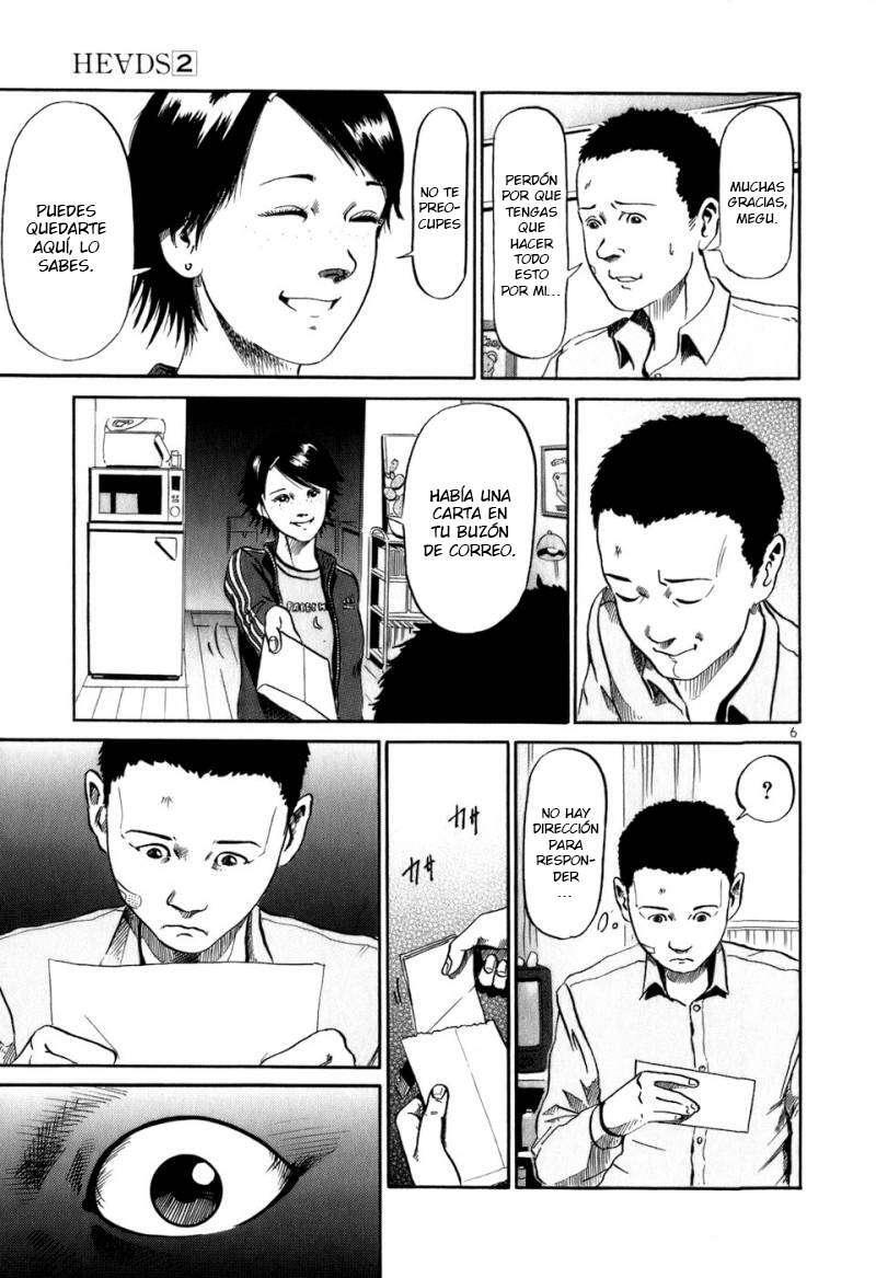 Capitulo 12 page 7