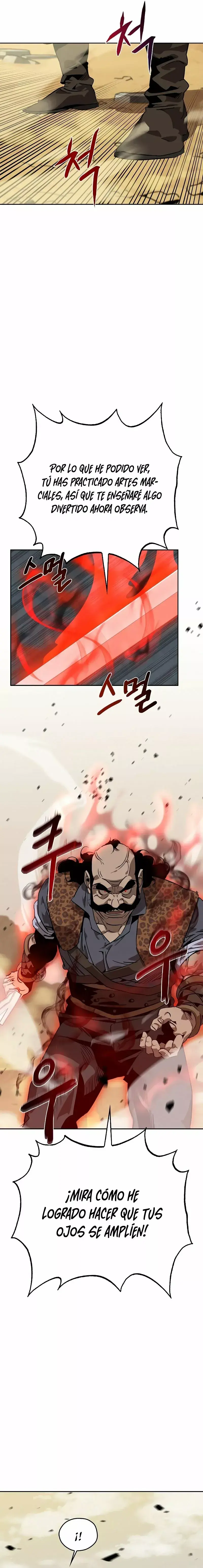 Capitulo 7 page 5