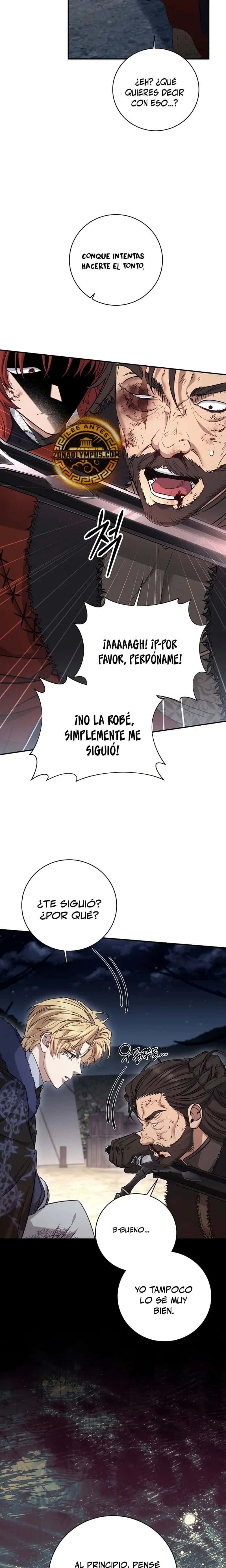Capitulo 74 page 5