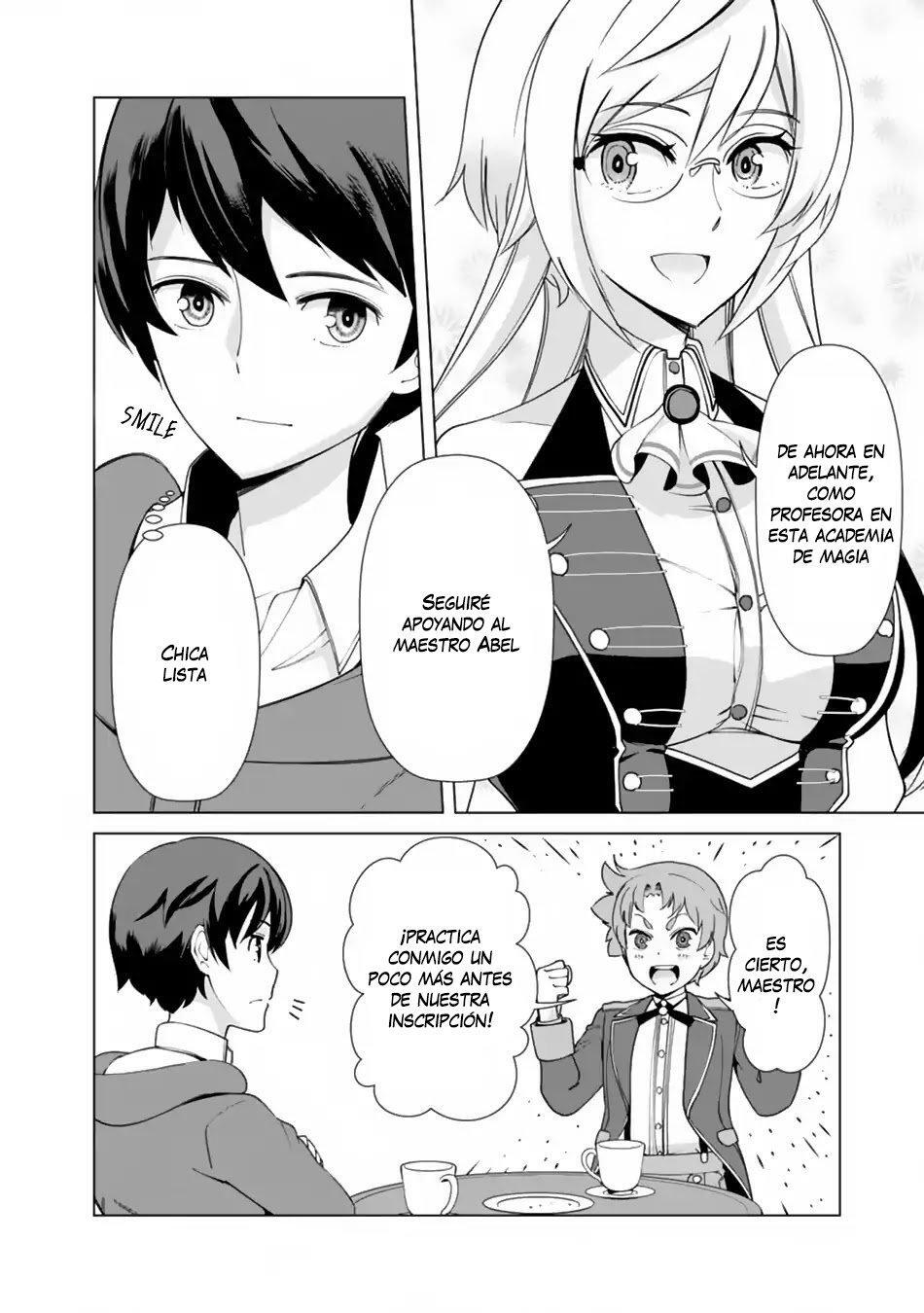 Capitulo 13 page 18