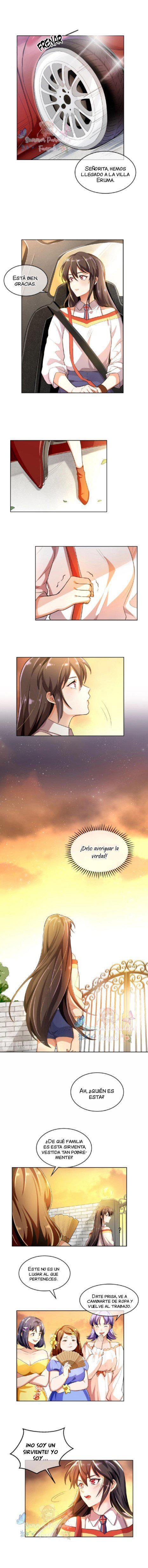 Capitulo 7 page 4
