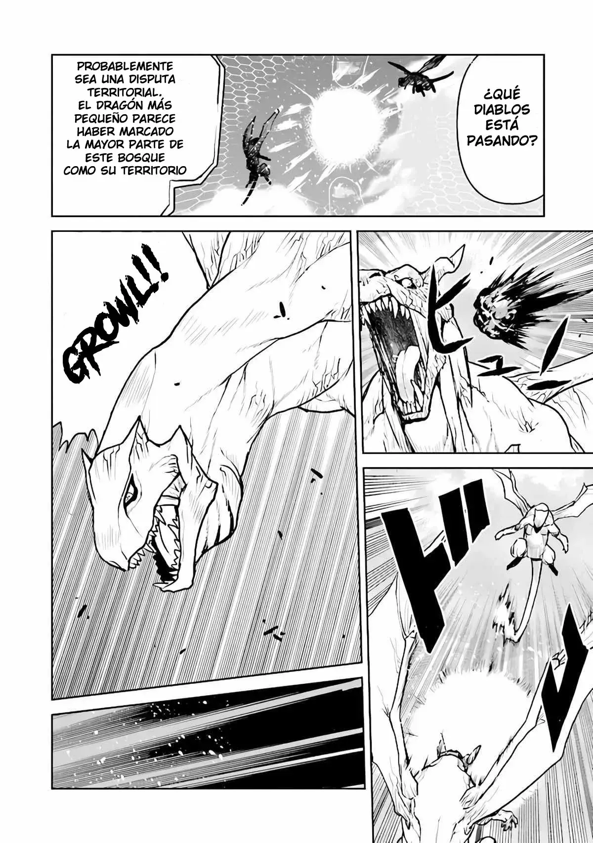 Capitulo 33 page 9