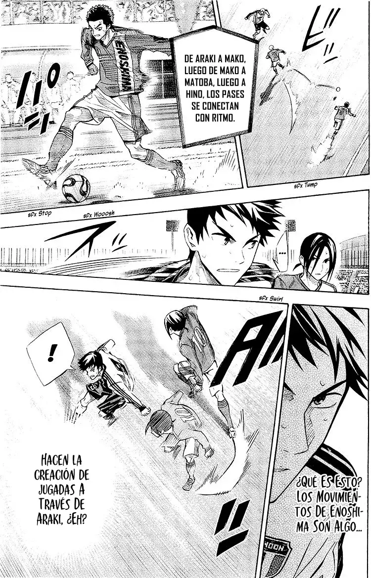 Capitulo 241 page 7