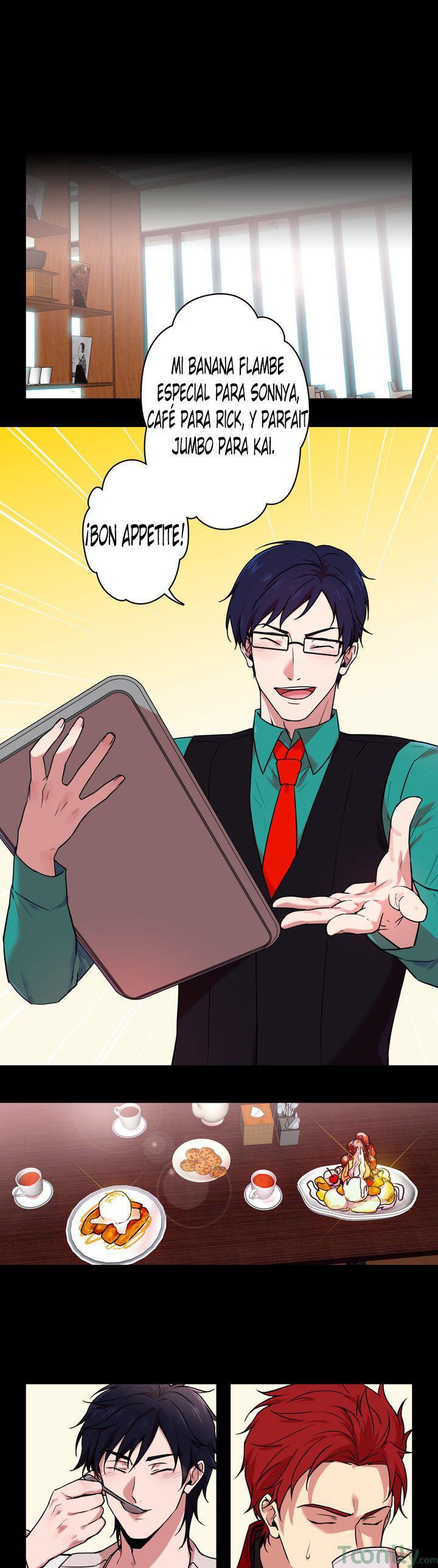 Capitulo 25 page 3
