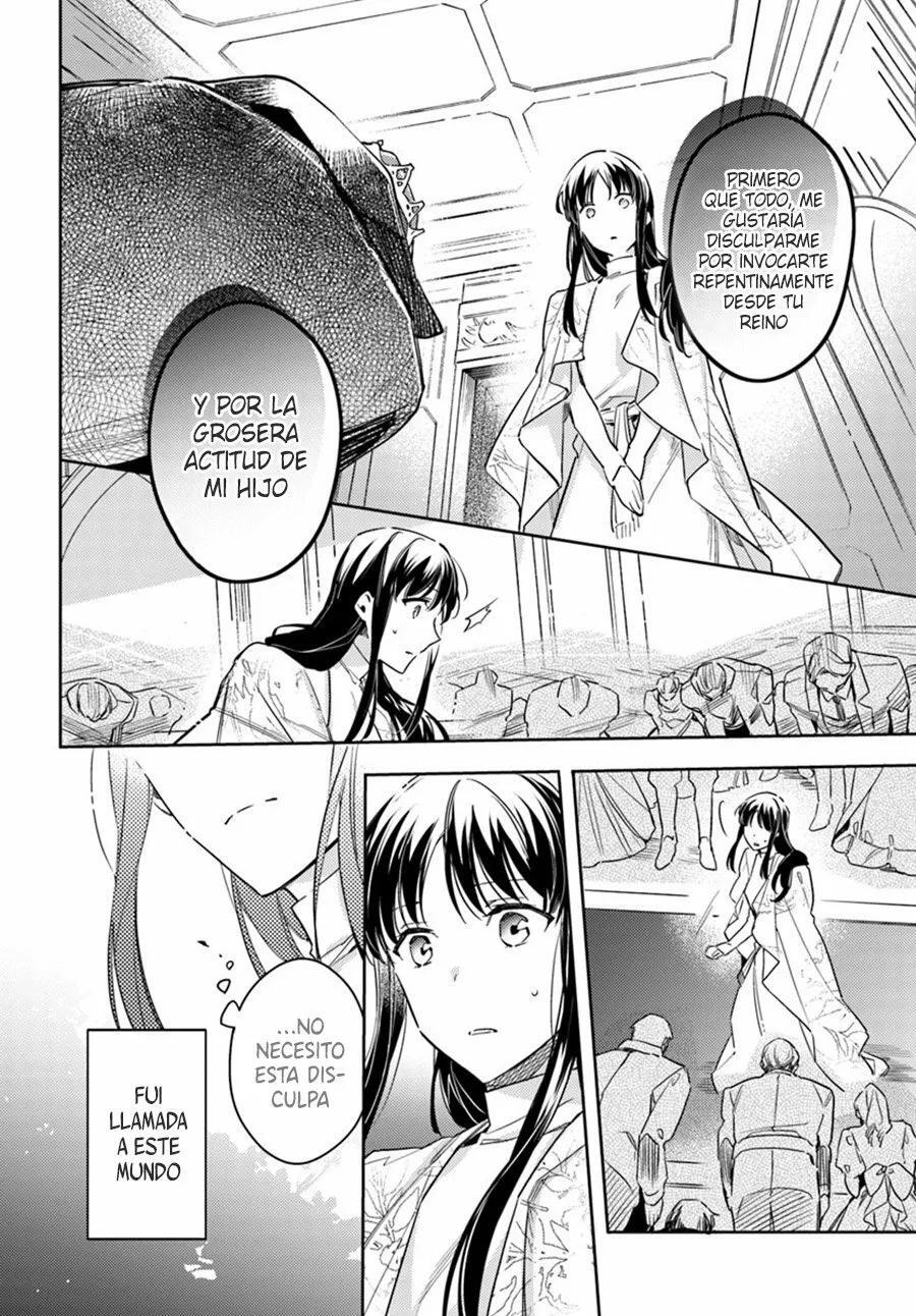 Capitulo 11 page 23
