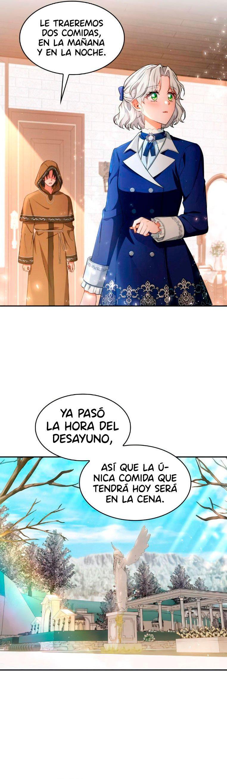 Capitulo 11 page 2