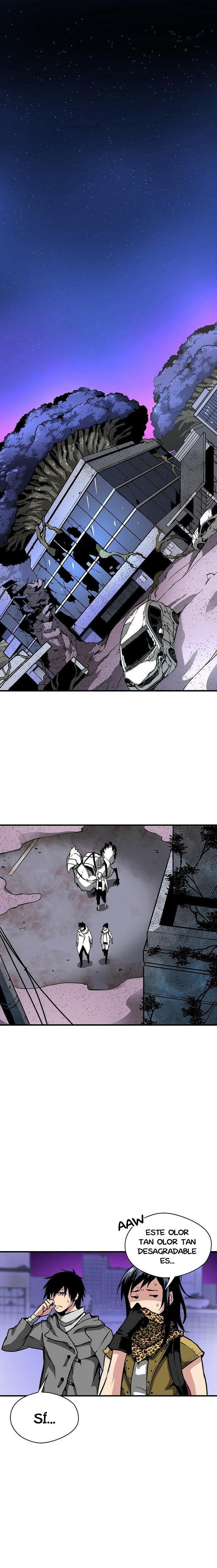 Capitulo 31 page 2
