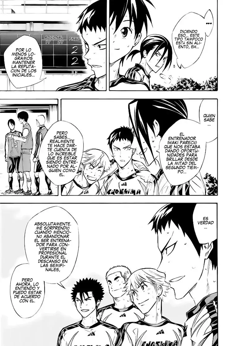 Capitulo 257 page 4