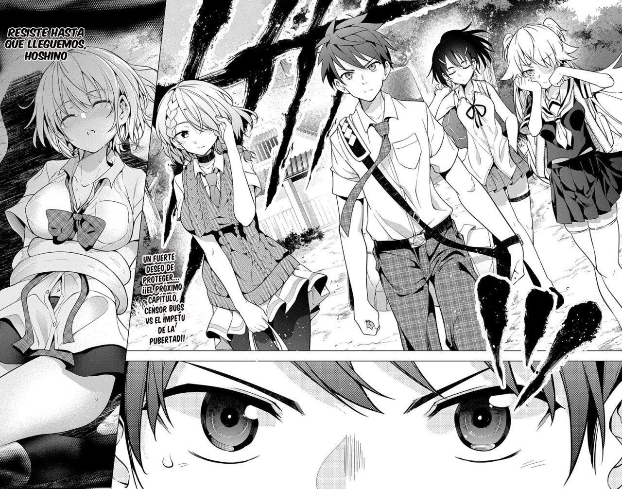 Capitulo 7.20 page 47