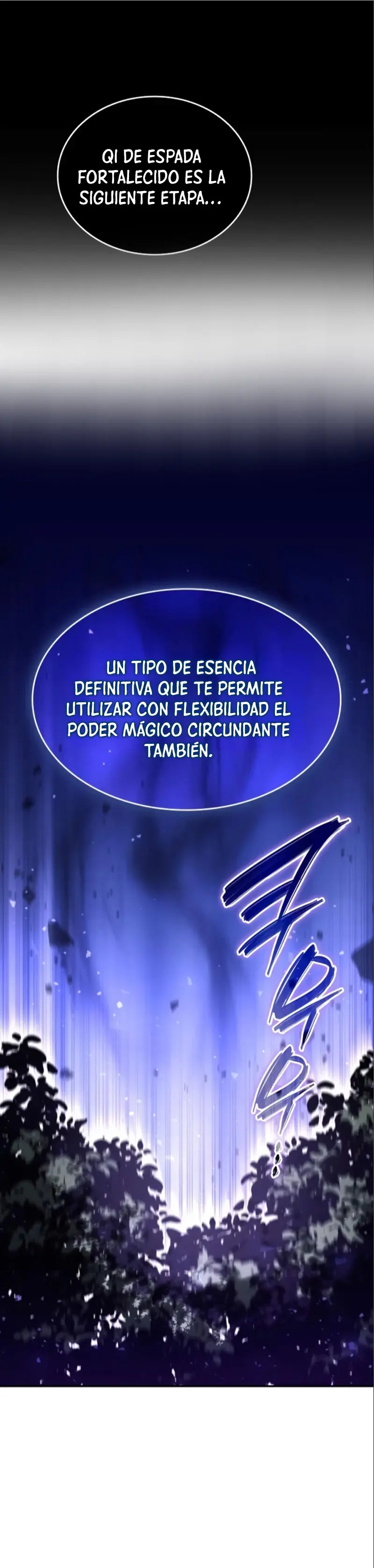Capitulo 62 page 13