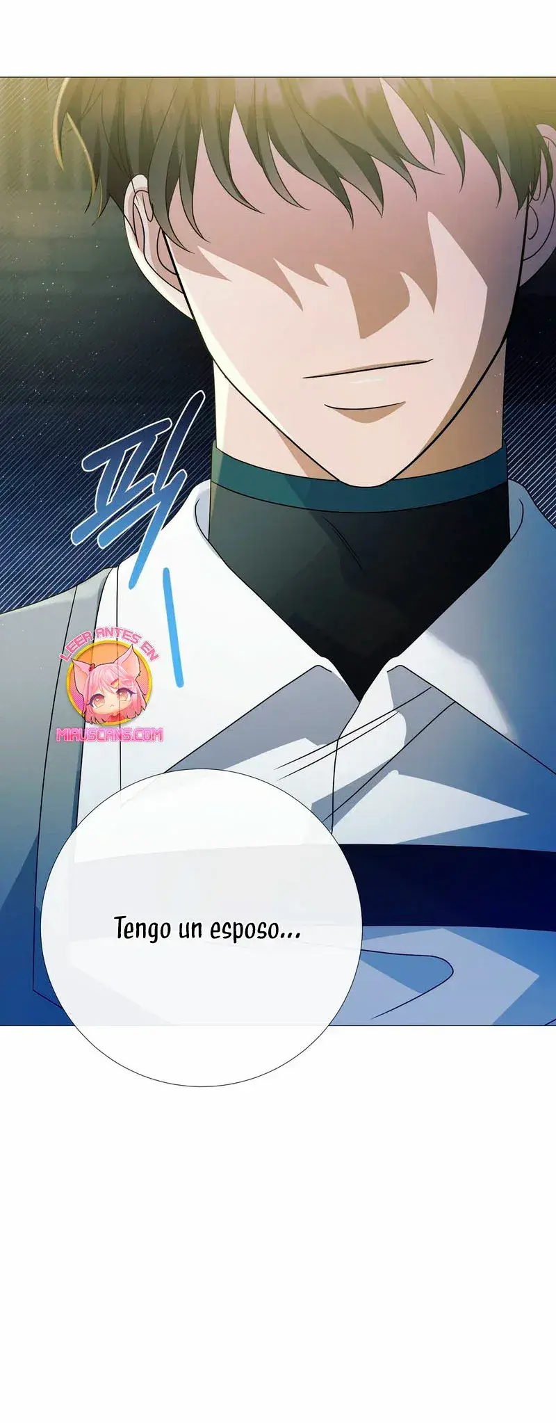 Capitulo 23 page 51