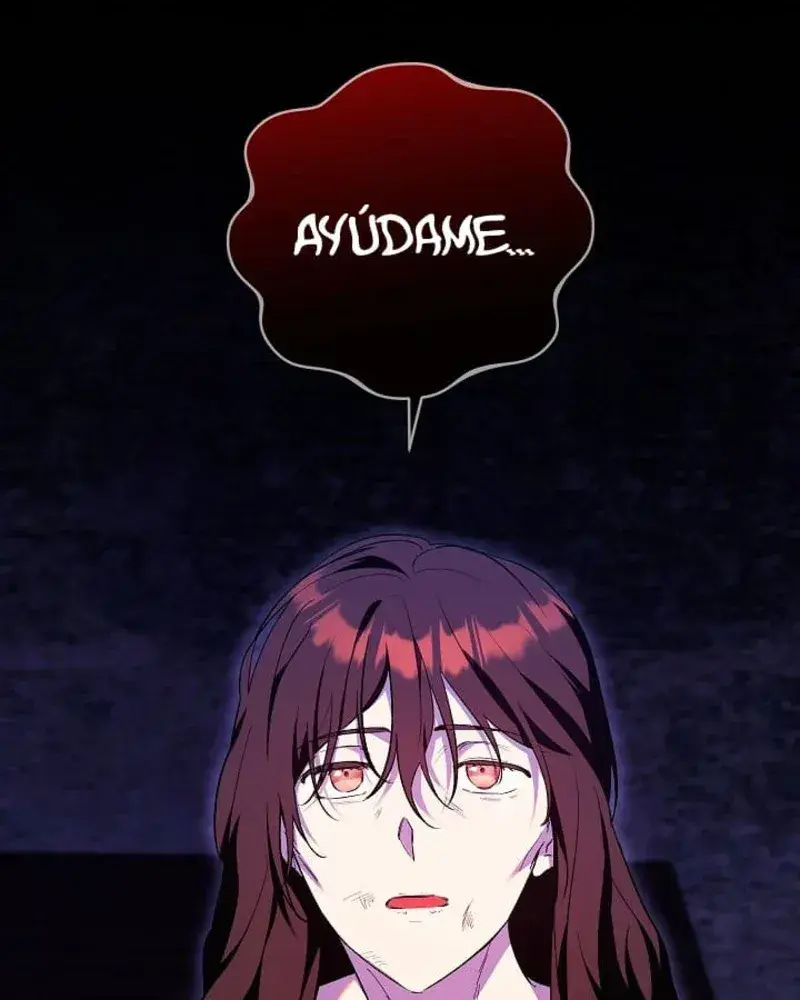 Capitulo 24 page 9