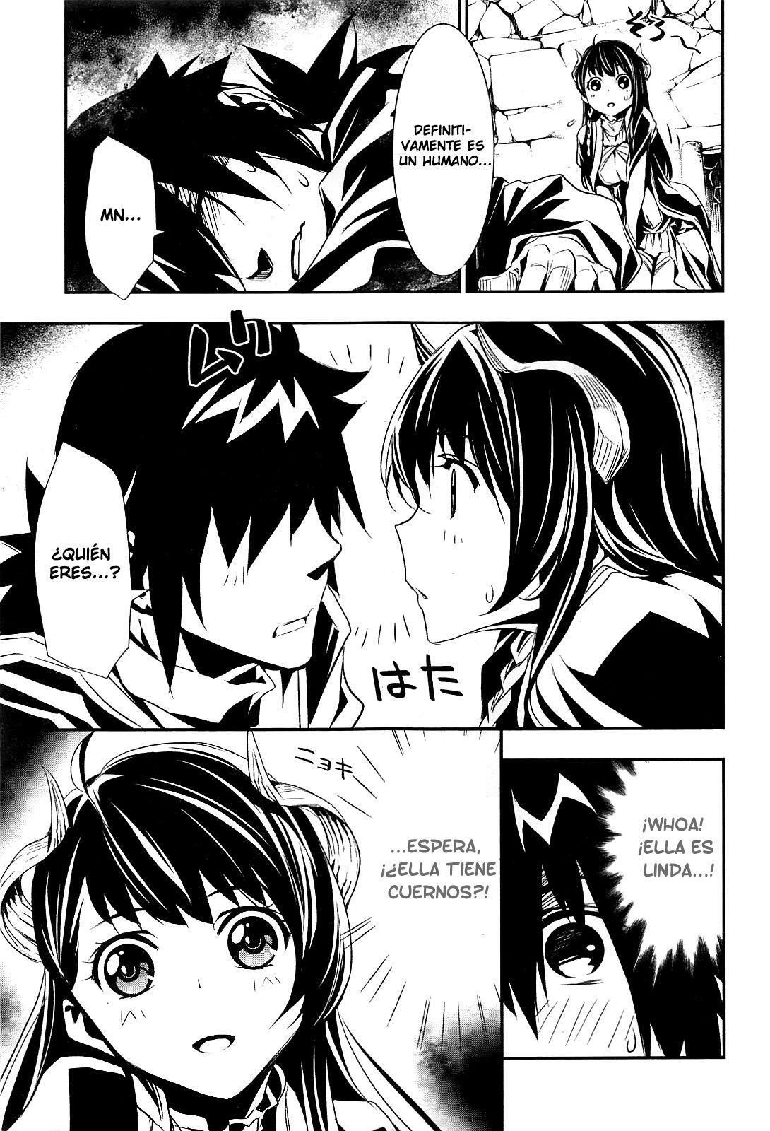 Capitulo 1 page 18