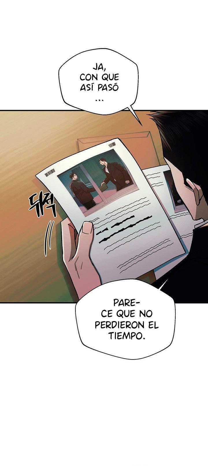 Capitulo 20 page 28