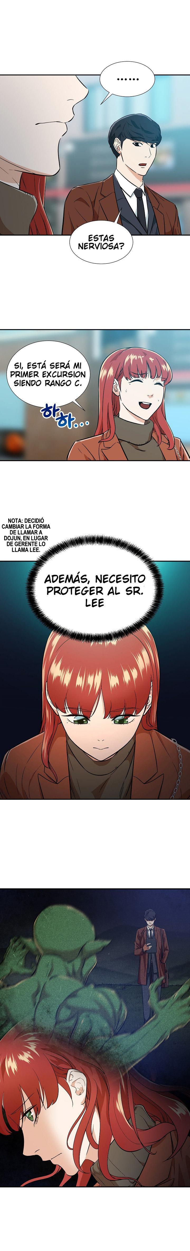 Capitulo 18 page 11