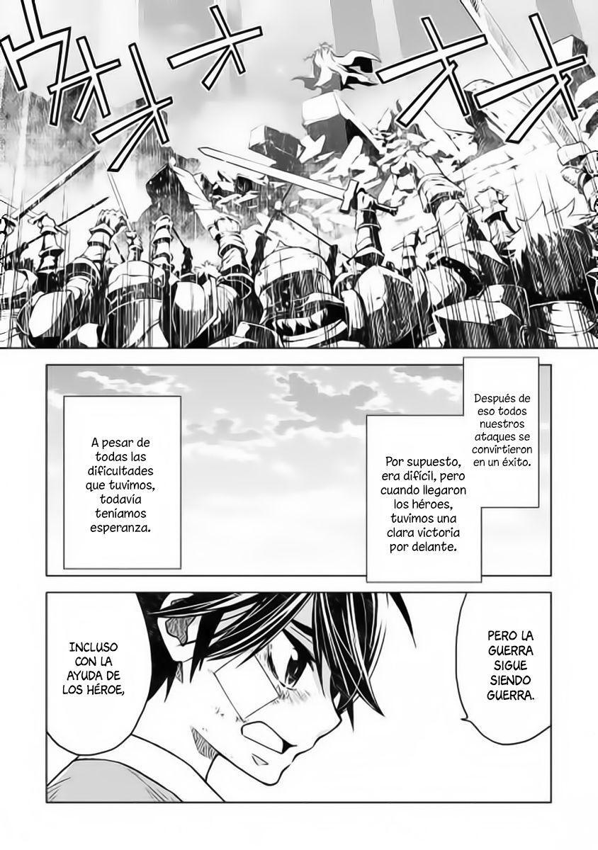 Capitulo 8 page 13